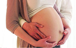 宁夏孕期鉴定正规中心在哪里办理，宁夏怀孕亲子鉴定准确吗