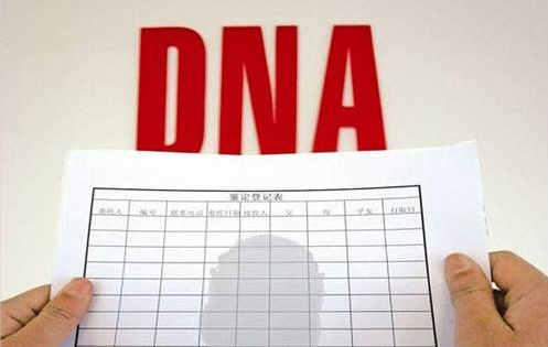 宁夏哪里办理DNA亲子鉴定,宁夏亲子鉴定收费多少钱